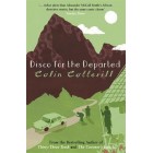 Disco for the Departed     {USED}